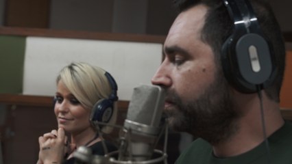 Marco Rodrigues - Recomeço