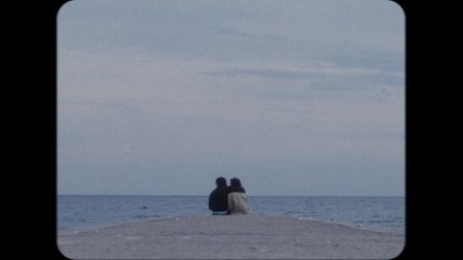 Bob Moses - Old Love