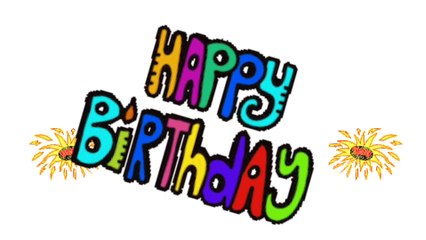 Snoop dogg birthday song happy birthday to you