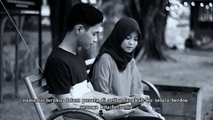 Cinta sampai mati//hasansingcuver//cuver lagu indonesia