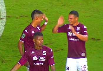 td7-Jeaustin Campos dejó abierta la posibilidad de variar su "9" el próximo sábado-201022