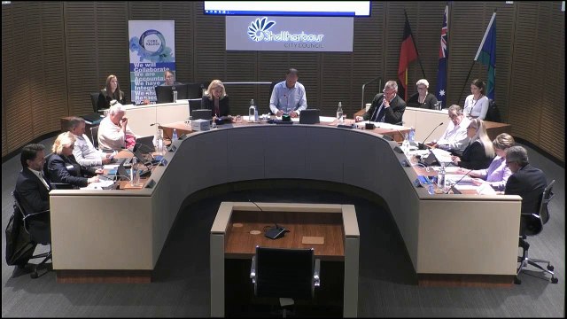 Shellharbour council surfboard debate - October 2022 - Illawarra Mercury