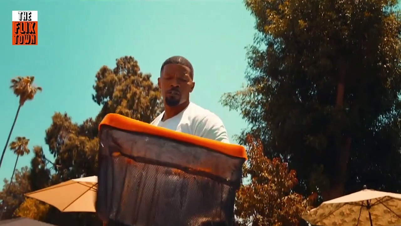 Top 10 Best Hollywood Movies 2022 (Netflix, Amazon Prime, Hulu) New Hollywood Movies 2022