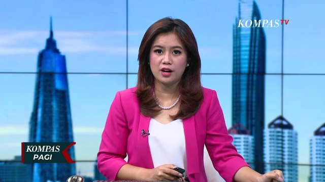 Pelaku Pembunuhan Wanita Apartemen di Bekasi Ditangkap Polisi!
