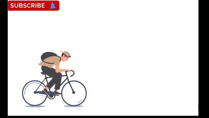 2d animation create on mobile phone