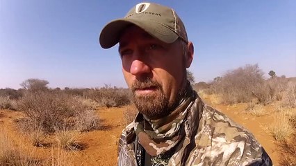 INSANE 160 Bird Snow Goose Hunt! (WE GOT A BAND)