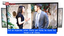 CBS The Bold and the Beautiful Spoilers Thursday, October 20 _ B&B 10-20-2022