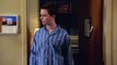 Young Sheldon S06E05 A Resident Advisor and the Word Sketchy