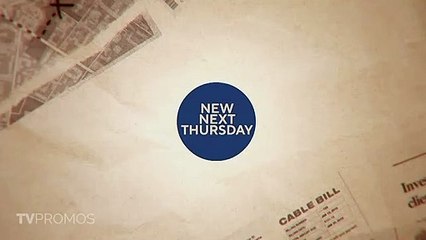 So Help Me Todd Season 1 Episode 5 Promo