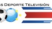 MÁS DEPORTE TV SÁBADO 23 JULIO 2022