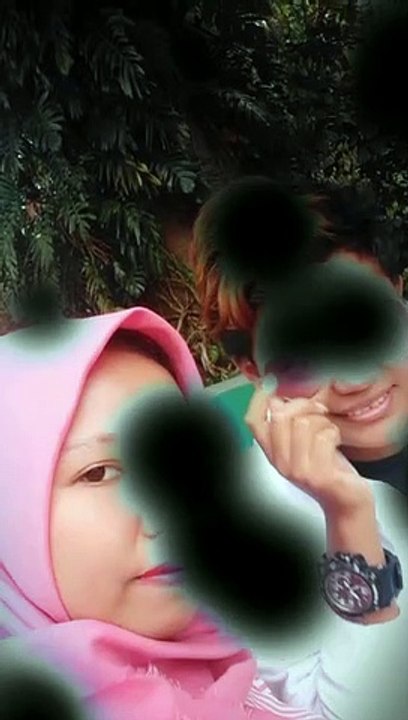 #vidioterbaru