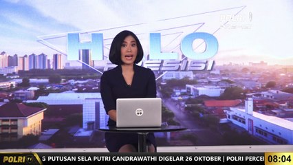 Kumpulan Headline 21 Oktober 2022