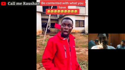 Ye Kya Ho Gaya ||Part -1|| Funny Videos