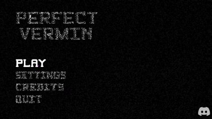 Perfect Vermin: The Story of a Lifetime + Surgical Precision + Unborn [PC] Nico-nicotineeee!