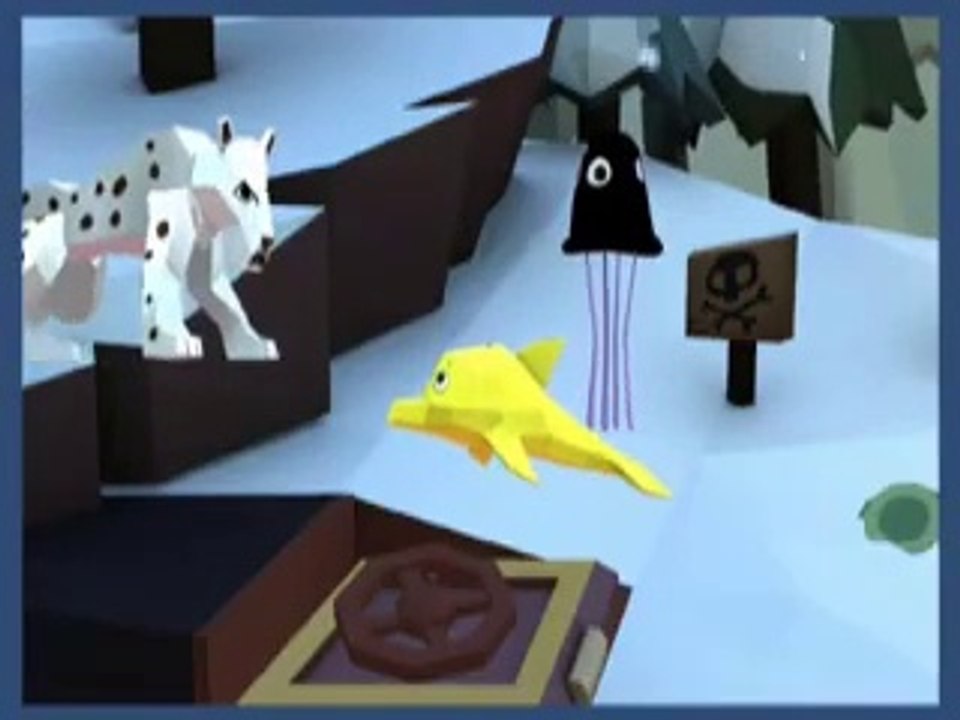 Captivated, Whenever Tales 54 ,Animation story ,Cartoon, Story of animals imprisoned , Comedy l