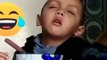 Baby sleep funny moment  ,funny babies,funny prank,funny animals,funny videos,funny comedy,funny shorts,funny videos 2022,funny video new,funny videos english