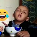 Baby sleep funny moment  ,funny babies,funny prank,funny animals,funny videos,funny comedy,funny shorts,funny videos 2022,funny video new,funny videos english