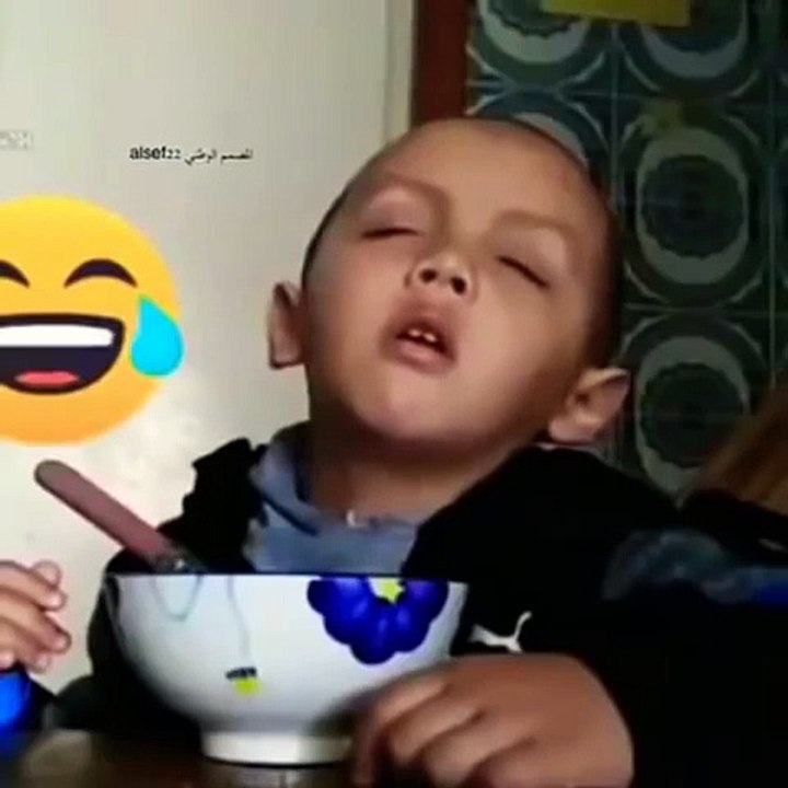 Baby sleep funny moment  ,funny babies,funny prank,funny animals,funny videos,funny comedy,funny shorts,funny videos 2022,funny video new,funny videos english