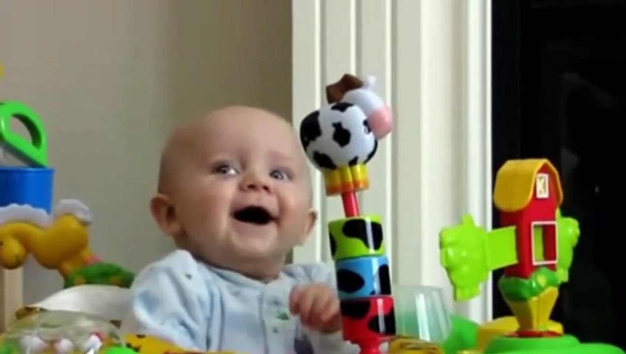 Best Babies Laughing Video,funny babies,funny prank,funny animals,funny videos,funny comedy,funny shorts,funny videos 2022,funny video new,funny videos english