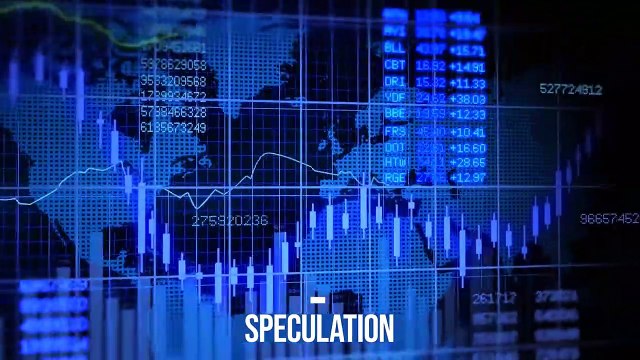 SnapSave.io-The Big Bull Harshad Mehta SCAM 1992 - In Depth Explanation