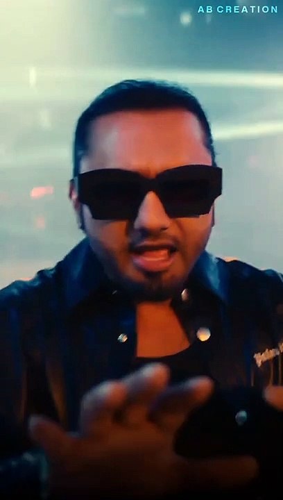 Together Forever Fullscreen WhatsApp Status - Yo Yo Honey Singh - Together Forever Status - New Song