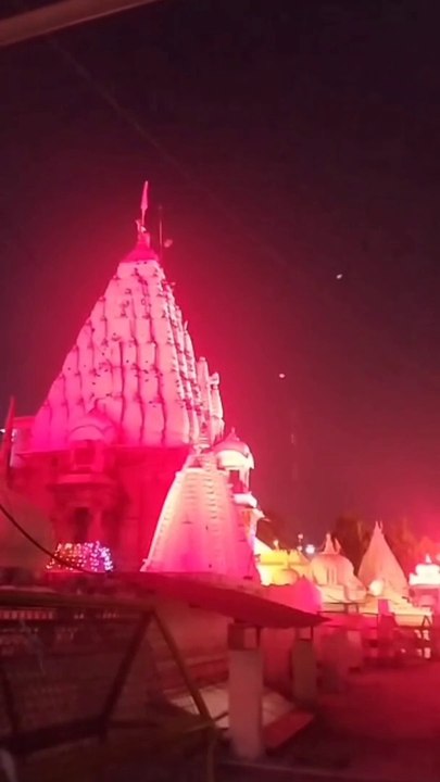 Mahakal darshan, ujjain Mahakal darshan,har har Mahadev,har har Shambhu