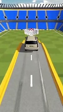 #badland/ beamng drive/car crashes/beamng drive/car, #cargame /#GameOnly #short/#shortvideo/sub