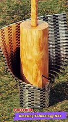 amazing cuter  auto muving