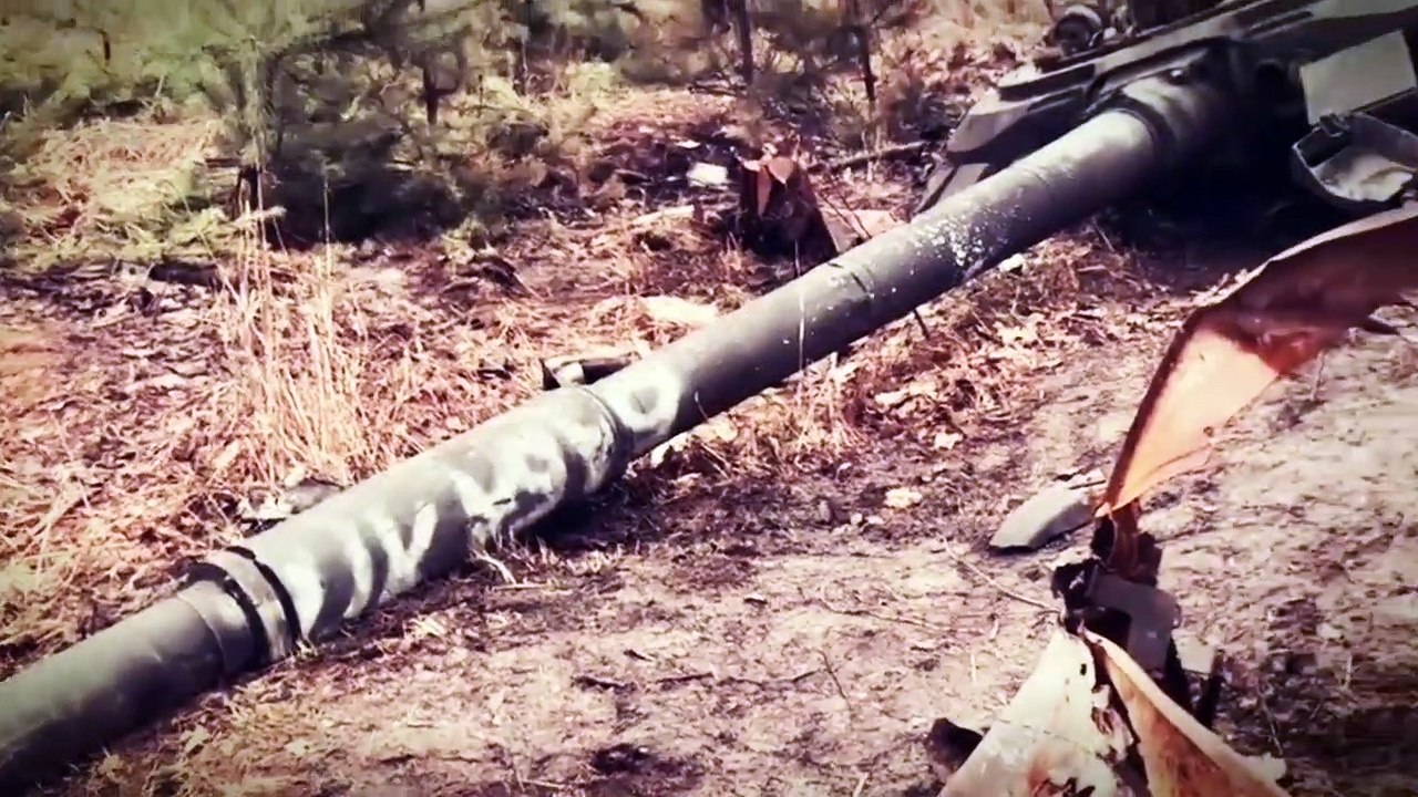 Ukraina Salahkan Nato || Akhirnya Ukraina Menyerah Gara-Gara Ini || Berita Viral