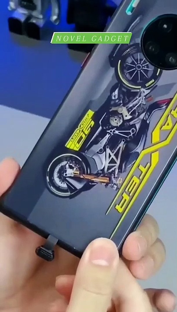 Technology || technology 2022 #technology #usa