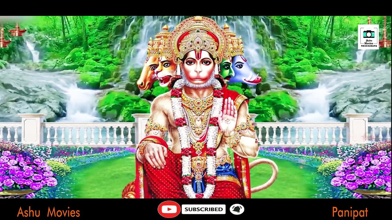 mere tan pe bala ji ka naam likh de prince bajaj हनुमान भजन Likhne Wale Naam Likh De