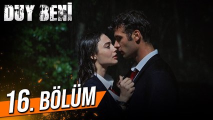 Duy Beni - Episode 16 (EngSub)