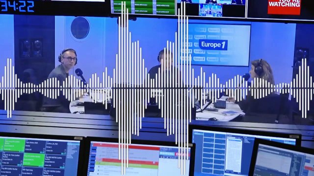 Carburants : la situation s'améliore, les automobilistes soulagés à la veille des vacances