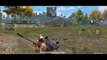 Awm is the best Sniper gun in Pubg/bgmi - Pubg mobile gameplay