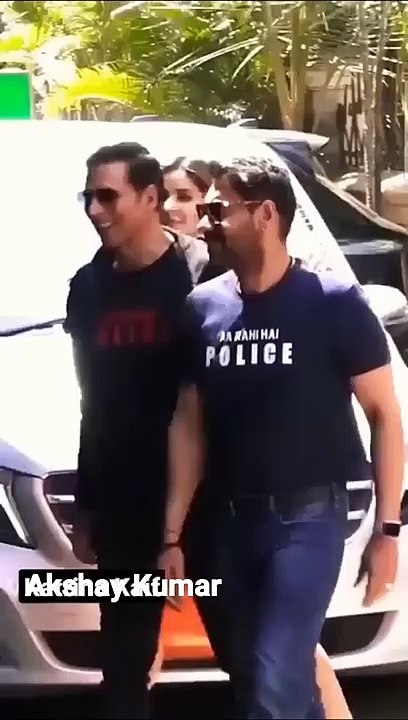 Akshay Kumar and Ajay Devgan and katrina kaif short status video /अक्षय कुमार और अजय देवगन और कैटरीना कैफ शॉर्ट स्टेटस वीडियो/أكشاي كومار وأجاي ديفجن وكاترينا كايف فيديو قصير الحالة/అక్షయ్ కుమార్ మరియు అజయ్ దేవగన్ మరియు కత్రినా కైఫ్ షార్ట్ స్టేటస్ వీడియో