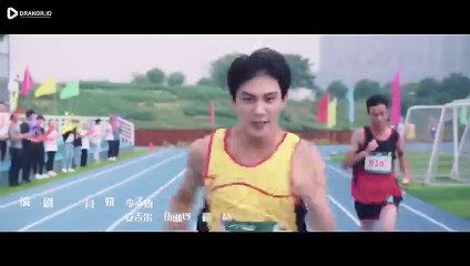 Please, Classmate! (2021) Ep 1 - 480p