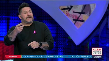Diputados aprueban Ley de Ingresos 2023
