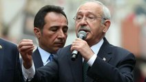 Kılıçdaroğlu'na basın kanunu soruldu, yanıtı net oldu: Hiç merak etmeyin, tak diye kaldıracağız