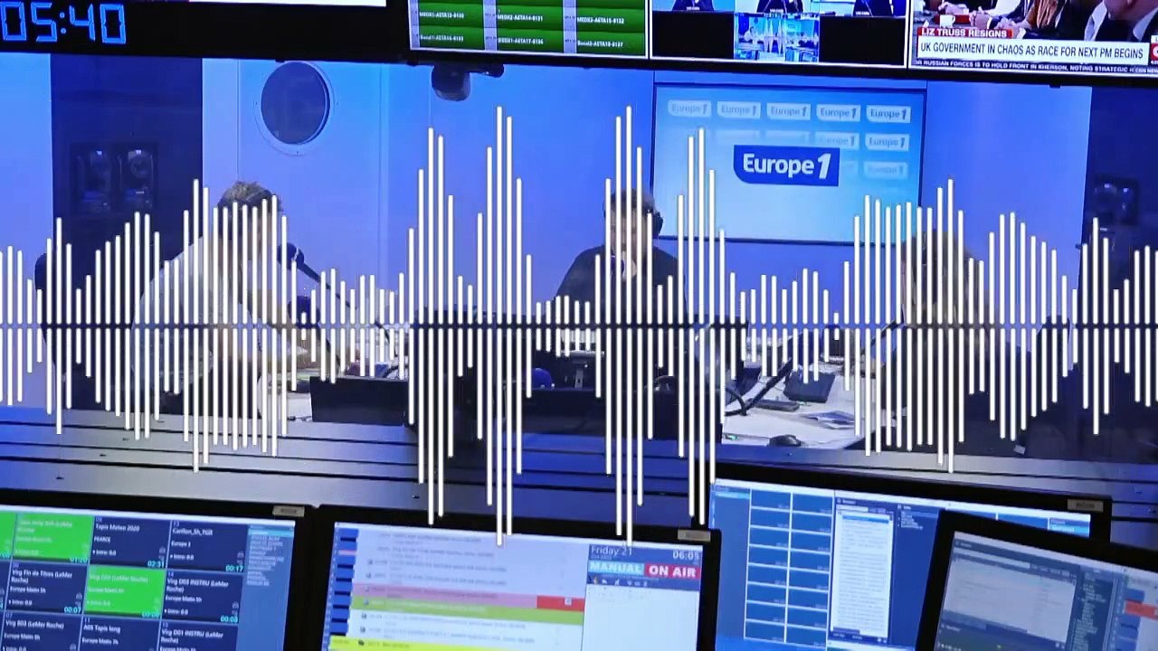 «Être milliardaire, c'est loin de mes objectifs» : devenir riche n'est pas le rêve des jeunes Français