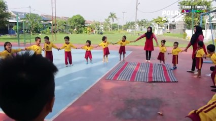 Obat Berbahaya Untuk Anak