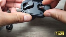 T8 TWS True Wireless Bluetooth Earphones (Review)