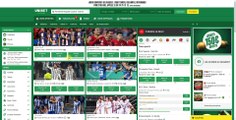 10 MATCH PRONOSTIC FOOT VENDREDI 21 OCTOBRE 2022