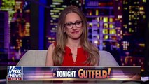 Gutfeld! - October 20th 2022 - Fox News