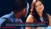 The Bold and The Beautiful Spoilers_ Carter Makes A Bold Move- Will It Be Bride