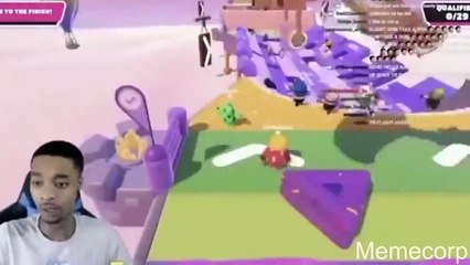 memes that are actually funny