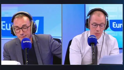 À partir de quel salaire est-on considéré comme riche ?