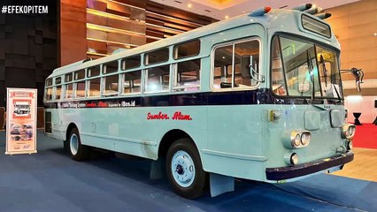 LAGU VIRAL LUCU TIKTOK REELS IG BUNG BUNG BANG MIX PHOTOBUS BUS STORY BUS PANDAWA87 ROSALIA AGRAMAS - YouTube