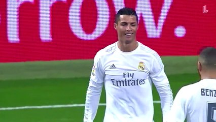 Cristiano Ronaldo ● The 20 Greatest Goals of All Time (w_ English Commentary)