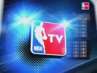NBA Blazers 107, T-Wolves 96 (F) Recaps March 15,2008