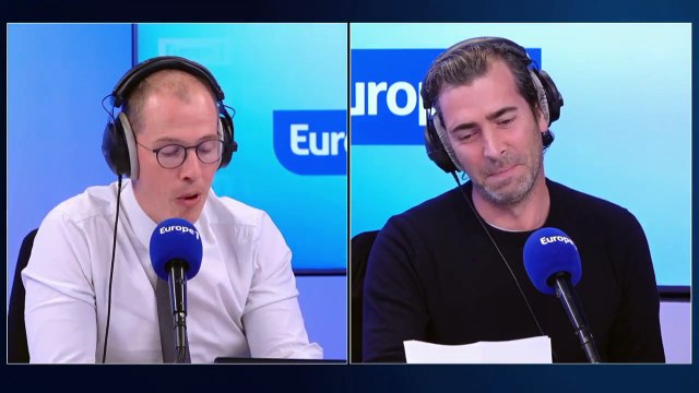 «Le Portrait de Dorian Gray» d'Oscar Wilde et le nouvel album d'Arctic Monkeys «The Car»